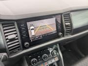Skoda Kodiaq I Москва  - изображение 53