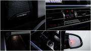 BMW X7 I (G07) Москва  - изображение 47