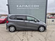 Honda Freed I Екатеринбург  - изображение 15
