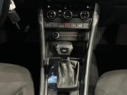 Skoda Kodiaq I Краснодар  - изображение 47