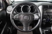 Suzuki Grand Vitara II Рестайлинг Пермь  - изображение 32