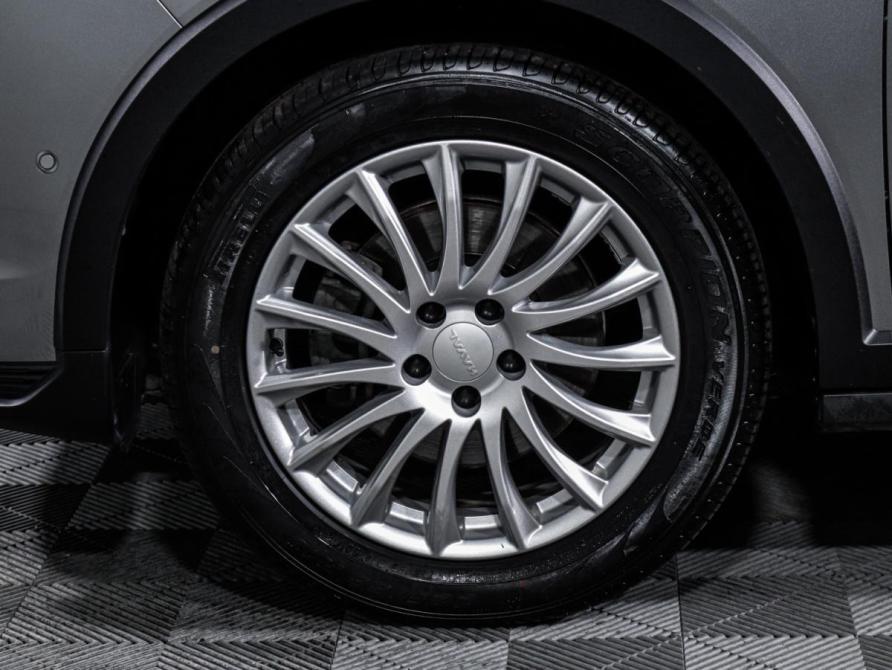 Haval Jolion I Рестайлинг Москва  - изображение 16