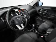 Kia Ceed I Рестайлинг Санкт-Петербург  - изображение 27