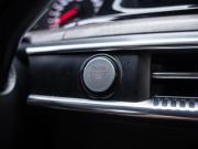 Kia K5 III Краснодар  - изображение 41