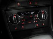 Audi Q3 I (8U) Рестайлинг Санкт-Петербург  - изображение 45