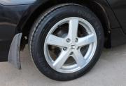 Honda Accord VIII Нижний Новгород  - изображение 42