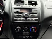 Lada (ВАЗ) Granta I Рестайлинг Ижевск  - изображение 44
