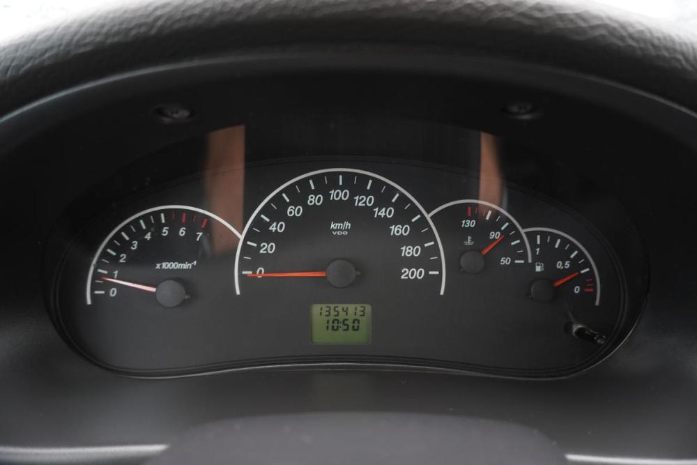 Lada (ВАЗ) Priora I Ульяновск  - изображение 9