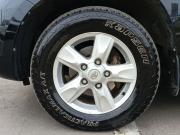 Toyota Land Cruiser 200 Series Москва  - изображение 40