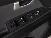 Kia Sportage III Рестайлинг Тюмень  - изображение 35