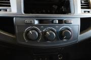 Toyota Hilux VII Рестайлинг Уфа  - изображение 29