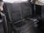 Nissan Qashqai I Рестайлинг Ульяновск  - изображение 34