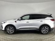Chery Tiggo 7 Pro Max I Воронеж  - изображение 28