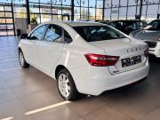 Lada (ВАЗ) Vesta I Оренбург  - изображение 26