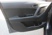 Hyundai Creta I Белгород  - изображение 33