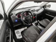 Suzuki Grand Vitara II Рестайлинг 2 Тула  - изображение 22