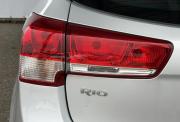 Kia Rio III Рестайлинг Киров  - изображение 55