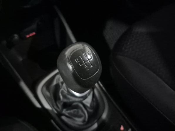 Kia Rio III с пробегом 2013 года, цена 810 000 рублей, 172474 км, седан, Автокод Объявления