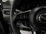 Mazda CX-5 II Рестайлинг Тверь  - изображение 39