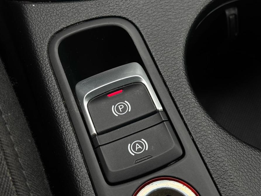 Audi Q3 I (8U) Рестайлинг Тверь  - изображение 26