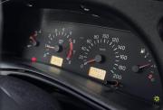 Chevrolet Niva I Рестайлинг Владимир  - изображение 48