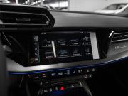 Audi A3 IV (8Y) Рестайлинг Москва  - изображение 45