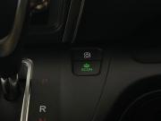 Honda Freed II Рестайлинг Санкт-Петербург  - изображение 67