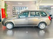 Lada (ВАЗ) Kalina II Миасс  - изображение 29