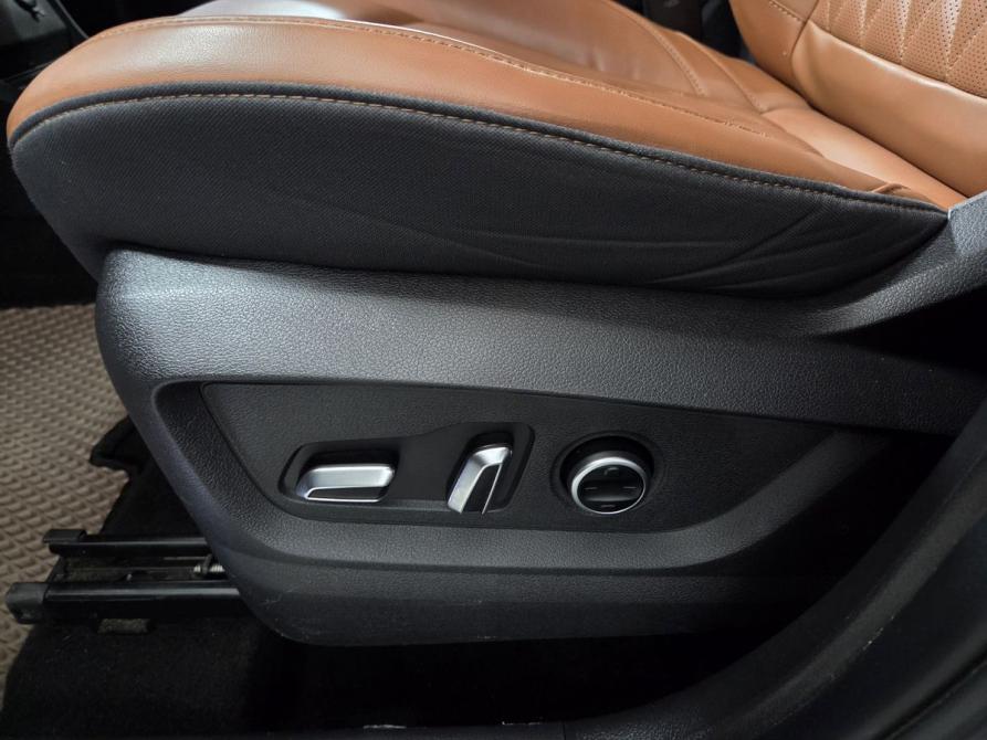Chery Tiggo 8 Pro Max I Мончегорск  - изображение 15