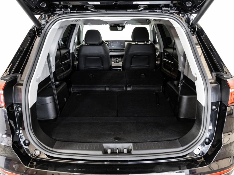 Chery Tiggo 8 Pro I Санкт-Петербург  - изображение 31