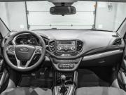 Lada (ВАЗ) Vesta I Екатеринбург  - изображение 34