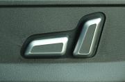 Haval Dargo I Рестайлинг Омск  - изображение 36