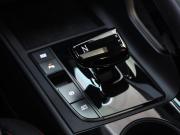 Hyundai Elantra VII (CN7) Рестайлинг Санкт-Петербург  - изображение 55