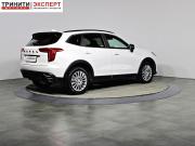 Haval Jolion I Рестайлинг Белгород  - изображение 21