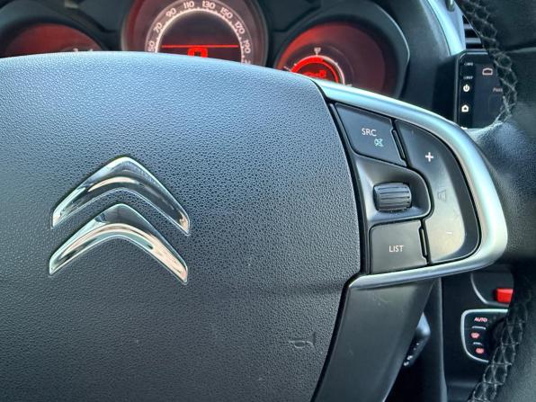Citroen C4 II с пробегом 2013 года, цена 623 000 рублей, 171960 км, седан, Автокод Объявления