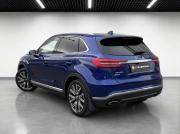 Hongqi HS5 I Кемерово  - изображение 21