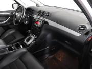 Ford S-MAX I Рестайлинг Химки  - изображение 23