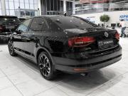 Volkswagen Jetta VI Рестайлинг Казань  - изображение 30