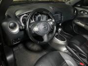 Nissan Juke I Тверь  - изображение 20