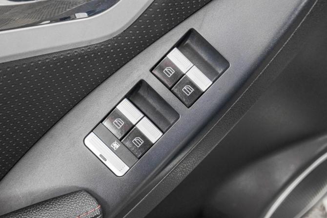 Lifan X60 I Рестайлинг 2 с пробегом 2017 года, цена 849 000 рублей, 143000 км, внедорожник, Автокод Объявления