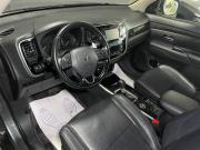 Mitsubishi Outlander III Рестайлинг 2 Тверь  - изображение 21