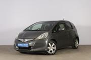 Honda Fit II Новосибирск  - изображение 24