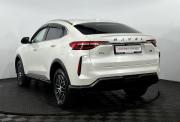 Haval F7x I Рестайлинг Нижний Новгород  - изображение 32
