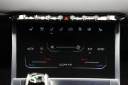 Chery Tiggo 4 I Рестайлинг 2 Крым  - изображение 53