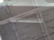 Hyundai Creta II Тольятти  - изображение 33