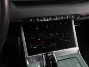 Chery Tiggo 7 Pro Max I Тюмень  - изображение 31