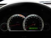 Chevrolet Captiva I Санкт-Петербург  - изображение 34