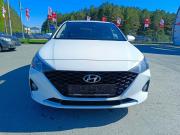 Hyundai Solaris II Тюмень  - изображение 20