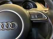 Audi A5 I (8T) Рестайлинг Челябинск  - изображение 38