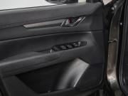 Mazda CX-5 II Санкт-Петербург  - изображение 46